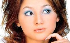 广场舞踏歌丽江